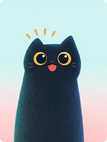 Login graphic